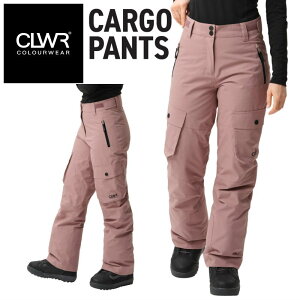  25-26 CLWR CARGO PANTS J[:TAUPE J[EFA Xm{EFA fB[X E[}Y Xm[{[h pc PNT {Ki