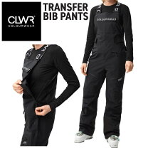 楽天市場】clwr ウェア レディースの通販