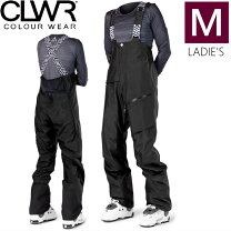 楽天市場】clwr パンツ（スノーボード用ウェア｜ウインタースポーツ 