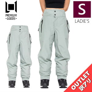 Xg1_ yAEgbgzL1 LOVECAT PNT SHADOW STCY 23-24 G G pc PANT fB[X Xm[{[h XL[ Xm{EFA ^ {Ki