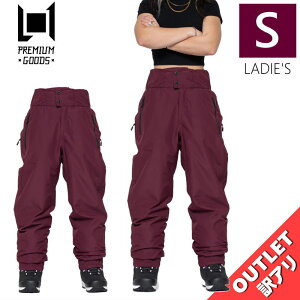 Xg1_ yAEgbgzL1 LOVECAT PNT PORT STCY 23-24 G G pc PANT fB[X Xm[{[h XL[ Xm{EFA ^ {Ki