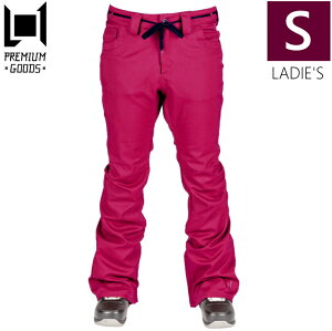 Xg1_  L1 HEARTBREAKER TWILL PNT REBEL STCY G XL[ Xm[{[hEFA fB[X E[}Ypc Xm{EFA PANT {Ki ^ f