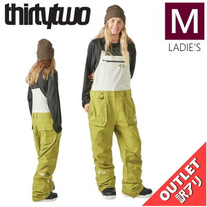 yAEgbgz24-25 THIRTYTWO WOMEN'S BASEMENT BIB PNT J[:TAN MTCY T[eBc[ T[eB[c[ pc PANT fB[X Xm[{[h XL[ Xm{EFA rupc {Ki