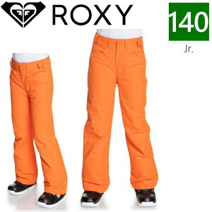 y[zROXY BACKYARD GIRL PNT NZM0 140TCYLV[ ERGTP03035 pc PANT qp Xm[{[h XL[ ^ f {Ki