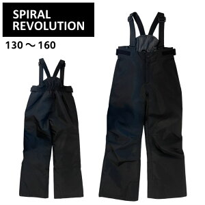 LbY WjA Xm{EFA SPIRAL JUNIOR PNT SP-2515 J[:BLACK PANT qp Xm[{[h XL[ V rupc {Ki 