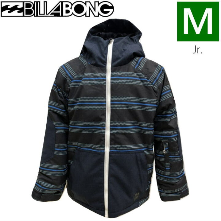 楽天市場】【即納】 ☆キッズジュニア[Mサイズ]19 BILLABONG ALL DAY  
