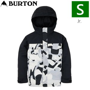  BURTON BOYS COVERT2 JKT TRUBLK TBCSBK STCY o[g WPbg JACKET qp LbY WjA Xm[{[h XL[ ^ f {Ki