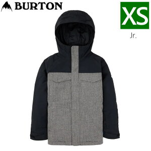  BURTON BOYS COVERT2 JKT TRUBLK HTRBOG XSTCY o[g WPbg JACKET qp LbY WjA Xm[{[h XL[ ^ f {Ki