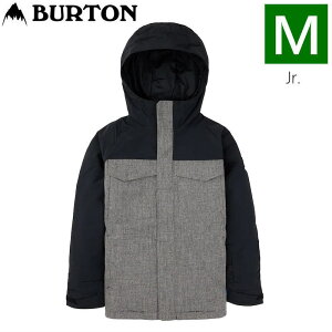  BURTON BOYS COVERT2 JKT TRUBLK HTRBOG MTCY o[g WPbg JACKET qp LbY WjA Xm[{[h XL[ ^ f {Ki