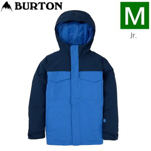  BURTON BOYS COVERT2 JKT DRSBLU AMPBLU MTCY o[g WPbg JACKET qp LbY WjA Xm[{[h XL[ ^ f {Ki