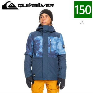 y[z  QUIKSILVER MISSION PRINTED BLOCK YOUTH JKT BSN2 150TCY NCbNVo[ EQBTJ03155 WPbg JACKET Xm{EFA qp LbY WjA Xm[{[h XL[ ^ f {Ki