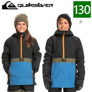 y[z  QUIKSILVER STEEZE YOUTH JKT KVJ0 130TCY NCbNVo[ EQBTJ03163 WPbg JACKET Xm{EFA qp LbY WjA Xm[{[h XL[ ^ f {Ki