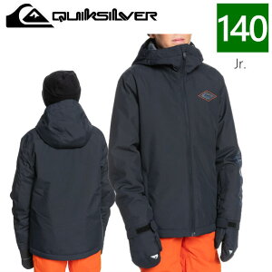 y[z  QUIKSILVER IN THE HOOD YOUTH JKT J[:KVD0 140TCY NCbNVo[ EQBTJ03121 WPbg JACKET Xm{EFA qp LbY WjA Xm[{[h XL[ ^ f {Ki