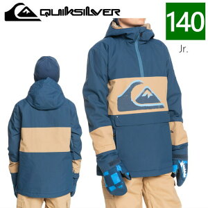 y[z  QUIKSILVER STEEZE YOUTH JKT J[:BSN0 140TCY NCbNVo[ EQBTJ03145 WPbg JACKET Xm{EFA qp LbY WjA Xm[{[h XL[ ^ f {Ki