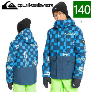y[z  QUIKSILVER MISSION PRINTED BLOCK YOUTH JKT J[:BNM6 140TCY NCbNVo[ EQBTJ03147 WPbg JACKET Xm{EFA qp LbY WjA Xm[{[h XL[ ^ f 