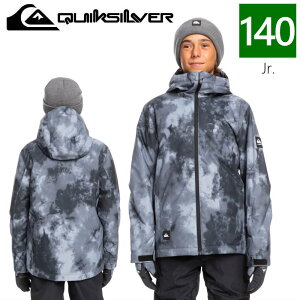 y[z  QUIKSILVER MISSION PRINTED YOUTH JKT J[:KVJ9 140TCY NCbNVo[ EQBTJ03148 WPbg JACKET Xm{EFA qp LbY WjA Xm[{[h XL[ ^ f {