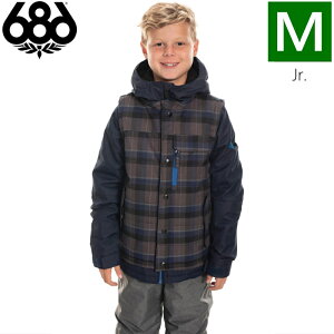y[z 686 SCOUT INSULATED JKT NAVY PLAID COLORBLOCK MTCYVbNXGCgVbNX WPbg JACKET qp LbY WjA Xm[{[h XL[ ^ f {Ki