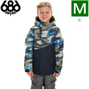 y[z 686 CROSS INSULATED JKT NAVY CAMO COLORBLOCK MTCYVbNXGCgVbNX WPbg JACKET qp LbY WjA Xm[{[h XL[ ^ f {Ki