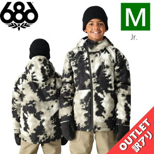 yAEgbgz 686 BOYS HYDRA INSULATED JKT WHITE NEBULA MTCY VbNXGCgVbNX WPbg JACKET LbY WjA qp Xm[{[h XL[ Xm{EFA 24-25 {Ki