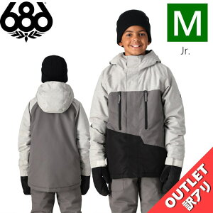 yAEgbgz 686 BOYS GEO INSULATED JKT WHITE HEATHER COLORBLOCK MTCY VbNXGCgVbNX WPbg JACKET LbY WjA qp Xm[{[h XL[ Xm{EFA 24-25 {Ki