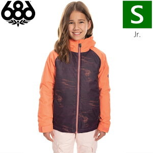 y[z 686 SPECKLE INSULATED JKT BLACKBERRY BLANKET COLORBLOCK STCYVbNXGCgVbNX WPbg JACKET Xm{EFA qp LbY WjA Xm[{[h XL[ ^ f {Ki