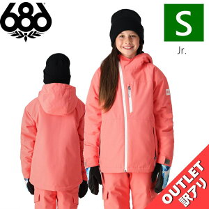 yAEgbgz 686 GIRLS HYDRA INSULATED JKT TULIP STCY VbNXGCgVbNX WPbg JACKET LbY WjA qp Xm[{[h XL[ Xm{EFA 24-25 {Ki