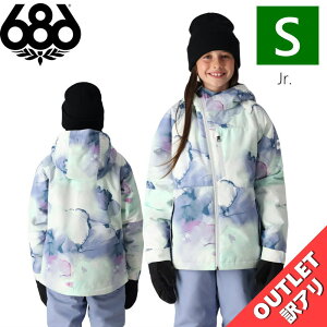 yAEgbgz 686 GIRLS HYDRA INSULATED JKT PURPLE IMPRESSION CLOUDBREAK STCY VbNXGCgVbNX WPbg JACKET LbY WjA qp Xm[{[h XL[ Xm{EFA 24-25 {K