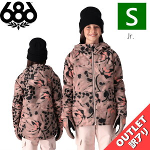 yAEgbgz 686 GIRLS ATHENA INSULATED JKT ANTLER BLOOM STCY VbNXGCgVbNX WPbg JACKET LbY WjA qp Xm[{[h XL[ Xm{EFA 24-25 {Ki