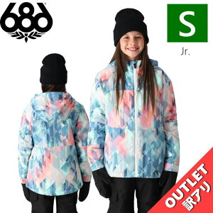 yAEgbgz 686 GIRLS ATHENA INSULATED JKT SEAGLASS ABSTRACT ANGLES STCY VbNXGCgVbNX WPbg JACKET LbY WjA qp Xm[{[h XL[ Xm{EFA 24-25 {Ki