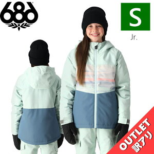 yAEgbgz 686 GIRLS ATHENA INSULATED JKT SEAGLASS COLORBLOCK STCY VbNXGCgVbNX WPbg JACKET LbY WjA qp Xm[{[h XL[ Xm{EFA 24-25 {Ki