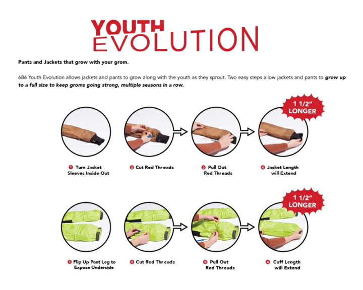 楽天市場 686 Shine Onepiece ｶﾗｰ Blackberry Flower Colorblock Sｻｲｽﾞ シックスエイトシックス 9990 ワンピース つなぎ Onepiece 子供用 スノーボード スキー 型落ち 日本正規品 Snowboard Ski オフワン国道16号