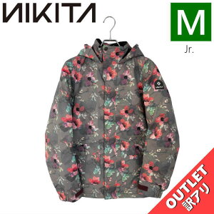 yOUTLETzNIKITA GIRLS HAWTHORNE PRINT JKT GRUNGE FLORAL MTCY LbY WjA jL[^ z[\[vg WPbg JACKET qp Xm{EFA Xm[{[h XL[ ^ AEgbg {