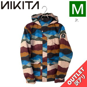 yOUTLETzNIKITA GIRLS HAWTHORNE PRINT JKT MOUNTAIN SCAPE MTCY LbY WjA jL[^ z[\[vg WPbg JACKET qp Xm{EFA Xm[{[h XL[ ^ AEgbg {