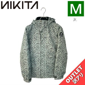 yOUTLETzNIKITA GIRLS HAWTHORNE PRINT JKT SEA FOAM CHATAH MTCY LbY WjA jL[^ z[\[vg WPbg JACKET qp Xm{EFA Xm[{[h XL[ ^ AEgbg {