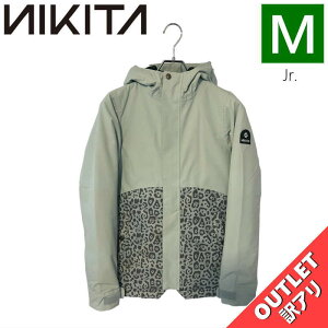 yOUTLETzNIKITA GIRLS SITKA JKT SEAFOAM GREEN MTCY LbY WjA jL[^ VgJ WPbg JACKET qp Xm{EFA Xm[{[h XL[ ^ AEgbg {Ki