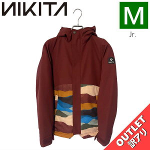 yOUTLETzNIKITA GIRLS SITKA JKT BRANDY MTCY LbY WjA jL[^ VgJ WPbg JACKET qp Xm{EFA Xm[{[h XL[ ^ AEgbg {Ki