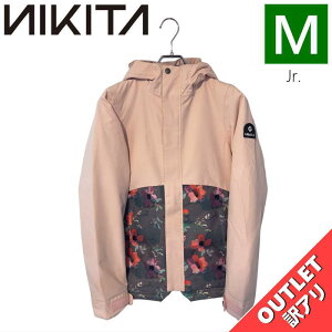 yOUTLETzNIKITA GIRLS SITKA JKT BLUSH PINK MTCY LbY WjA jL[^ VgJ WPbg JACKET qp Xm{EFA Xm[{[h XL[ ^ AEgbg {Ki