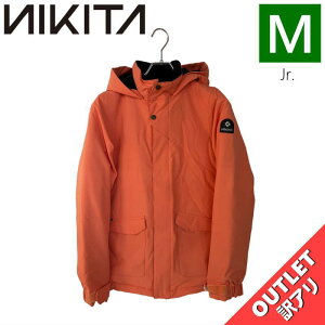 yOUTLETzNIKITA GIRLS HAWTHORNE JKT CORAL MTCY LbY WjA jL[^ z[\[ WPbg JACKET qp Xm{EFA Xm[{[h XL[ ^ AEgbg {Ki