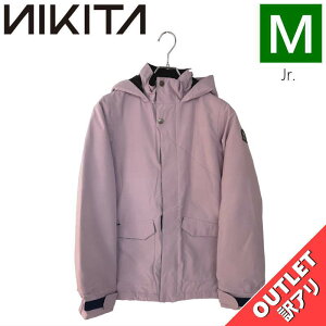 yOUTLETzNIKITA GIRLS HAWTHORNE JKT LAVENDER MTCY LbY WjA jL[^ z[\[ WPbg JACKET qp Xm{EFA Xm[{[h XL[ ^ AEgbg {Ki