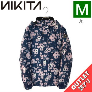 yOUTLETzNIKITA GIRLS HAWTHORNE JKT PRINT LAVENDER DAISY MTCY LbY WjA jL[^ z[\[ WPbg JACKET qp Xm{EFA Xm[{[h XL[ ^ AEgbg {Ki
