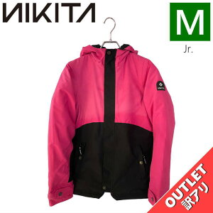 yOUTLETzNIKITA GIRLS SITKA JKT PINK MTCY LbY WjA jL[^ VgJ WPbg JACKET qp Xm{EFA Xm[{[h XL[ ^ AEgbg {Ki