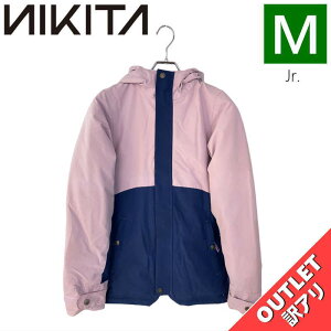 yOUTLETzNIKITA GIRLS SITKA JKT LAVENDER MTCY LbY WjA jL[^ VgJ WPbg JACKET qp Xm{EFA Xm[{[h XL[ ^ AEgbg {Ki