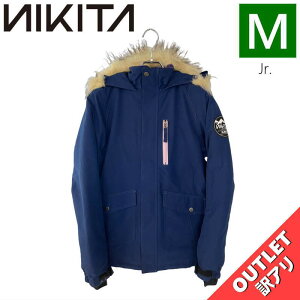 yOUTLETzNIKITA GIRLS ESPAN JKT NAVY MTCY LbY WjA jL[^ GXp WPbg JACKET qp Xm{EFA Xm[{[h XL[ ^ AEgbg {Ki