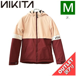 yOUTLETzNIKITA GIRLS LINDAN JKT BRANDY MTCY LbY WjA jL[^ jL[^ WPbg JACKET qp Xm{EFA Xm[{[h XL[ Xm{EFA VvX^C ^ AEgbg