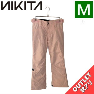 yOUTLETzNIKITA CEDAR PNT BLUSH PINK MTCY LbY WjA jL[^ Z_[ pc PANT qp Xm{EFA Xm[{[h XL[ ^ AEgbg {Ki