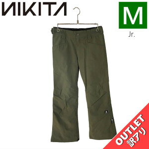 yOUTLETzNIKITA GIRLS CEDAR PNT FATIGUE MTCY LbY WjA jL[^ Z_[ pc PANT qp Xm{EFA Xm[{[h XL[ ^ AEgbg {Ki