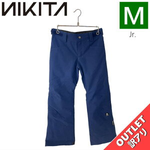 yOUTLETzNIKITA GIRLS CEDAR PNT NAVY MTCY LbY WjA jL[^ Z_[ pc PANT qp Xm{EFA Xm[{[h XL[ ^ AEgbg {Ki