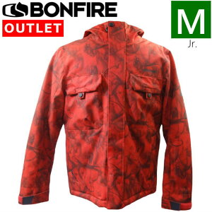 y78%OFF/OUTLETz WjABONFIRE PITCH JKT RED HAZE MTCY LbY WjA qp Xm[{[h Xm{EFA XL[ WPbg JACKET AEgbg ^ {Ki