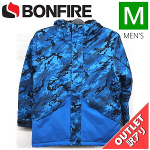 y79%OFF/OUTLETz WjA BONFIRE YOUTH VECTOR JKT J[:CYAN MTCY qp Xm[{[h Xm{EFA XL[ WPbg AEgbg ^ {Ki
