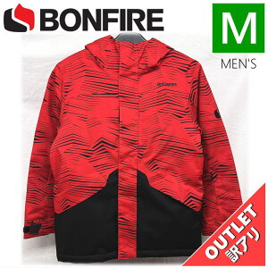 y79%OFF/OUTLETz WjA BONFIRE YOUTH VECTOR JKT RED MTCY LbY WjA qp Xm[{[h Xm{EFA XL[ JACKET AEgbg ^ {Ki